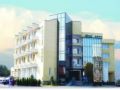 Hotel Opal ホテル詳細