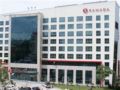 Hotel Ramada Pitesti ホテル詳細