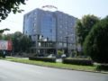 Hotel Royal Constanta ホテル詳細