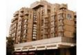 Hotel Sarmis ホテル詳細