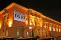 Iaki Conference & Spa Hotel ホテル詳細