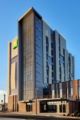 ibis Styles Arad ホテル詳細