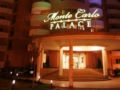 Monte Carlo Palace Suites ホテル詳細