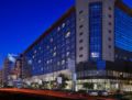 Radisson Blu Bucharest ホテル詳細