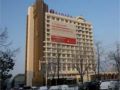 Ramada Plaza Bucharest ホテル詳細