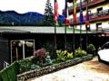 Royal Boutique Hotel Poiana Brasov ホテル詳細