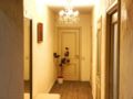 2 bedroom apartment in center of St.Petersburg ホテル詳細