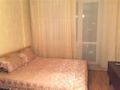 2 bedroom Apartment near metro Frunzenskaya ホテル詳細