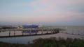 2 bedroom apartment with stadium and bay view ホテル詳細