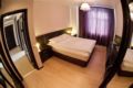 Accent Hotel ホテル詳細