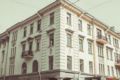 Aleksandr Hotel ホテル詳細