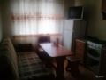 Apartament na Tulskoy ホテル詳細