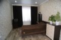 Apartament Oliviya na Zapolnaya 60 ホテル詳細