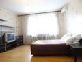 Apartaments on Krasnoarmeyski prospekt 1 ホテル詳細