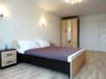 Apartaments on Pionerskaya 1 ホテル詳細