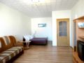 Apartaments on Staronikitskaya 105b ホテル詳細