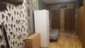 apartment at the center of Volgograd ホテル詳細