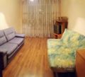 Apartment in Korovinsky 7 ホテル詳細