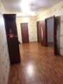 Apartment in Sportivnaya ホテル詳細