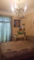 Apartment in the center of Volgograd ホテル詳細