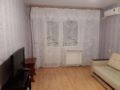 apartment in Volgograd ホテル詳細