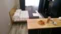 Apartment Life Lesnaya ホテル詳細