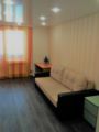 Apartment near Samara Arena stadium ホテル詳細