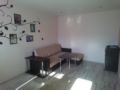 Apartment near the stadium Nizhny Novgorod ホテル詳細