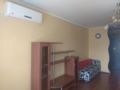 Apartment not far from luzhniki stadium ホテル詳細