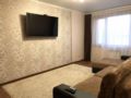 Apartment on Blucher 43 ホテル詳細