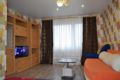 Apartment on Pirogova 1/2 and Raduzhnaya ホテル詳細