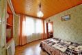 Apartment on Samburova ホテル詳細