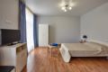 Apartment on Turgeneva / Gagarina ホテル詳細