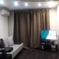 Apartments ホテル詳細