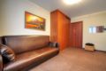 Apartments at Kahovskaya with two bedrooms ホテル詳細