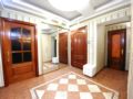 Apartments in Lapin 16 Irkutsk ホテル詳細