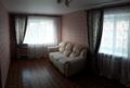Apartments in the center of Yekaterinburg ホテル詳細