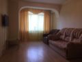 Apartments Kazan highway 1 ホテル詳細