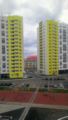 Apartments near Mordovia Arena FIFA 2018 ホテル詳細