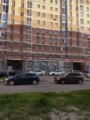 Apartments near the stadium Kazan Arena ホテル詳細