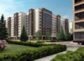 Apartments Pavlyukhina ホテル詳細