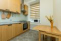 Apartmenty u metro Tekhnologicheskiy institut ホテル詳細