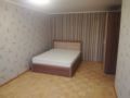 Appartments in Nakhimova ホテル詳細