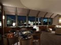 Ararat Park Hyatt Moscow ホテル詳細