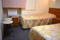 B&B Rinaldi at Petropavlovskaya ホテル詳細