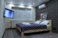 B2BAPARTMENTS - Soft Loft (m. Studencheskaya) ホテル詳細