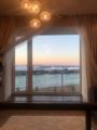 beautiful Ocean View, Ovladi House 2 ホテル詳細