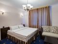 Boutique Hotel Grand ホテル詳細