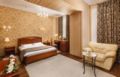 Boutique Hotel Rozhdestvensky Dvorik ホテル詳細