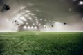 Camp at indoor pitch in Kazan, FIFA World Cup 18 ホテル詳細